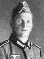 März Anton